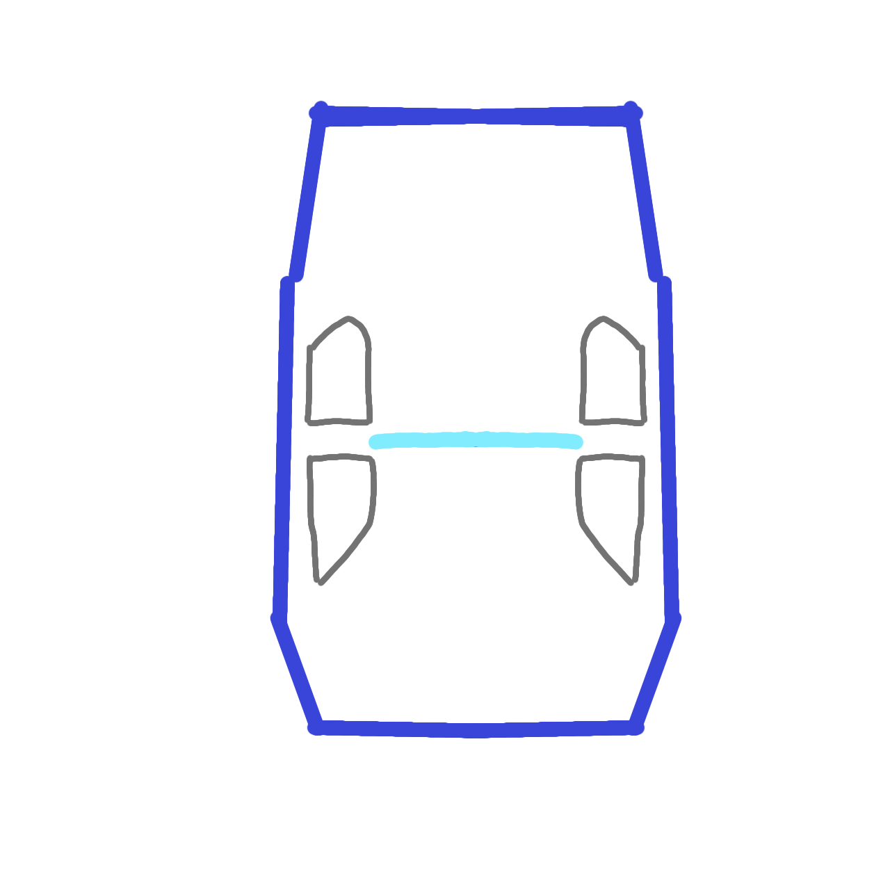 イラスト位置